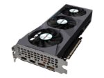 Gigabyte Radeon RX 6600 EAGLE 8G - Imagen 5
