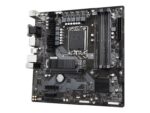 Gigabyte B760M DS3H DDR4 - Imagen 3