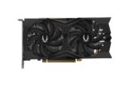 ZOTAC GAMING GeForce GTX 1660 SUPER Twin Fan Black - Imagen 4
