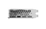 ZOTAC GAMING GeForce GTX 1660 SUPER Twin Fan Black - Imagen 3