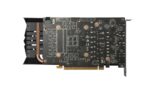 ZOTAC GAMING GeForce GTX 1660 SUPER Twin Fan Black - Imagen 2