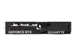 Gigabyte GeForce RTX 4070 WINDFORCE OC 12G - OC Edition - Imagen 3