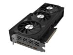 Gigabyte GeForce RTX 4070 WINDFORCE OC 12G - OC Edition - Imagen 5