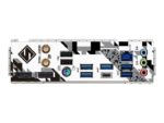 ASRock B760M Steel Legend WiFi- OPEN BOX - Imagen 3