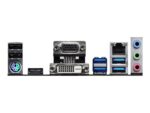 ASRock B550M-HDV Socket AM4 - Imagen 2
