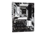 B760 PRO RS/D4 LGA1700 Socket - Imagen 3