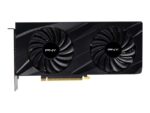 PNY GeForce VERTO RTX 3060 Ti Dual Fan - Imagen 6