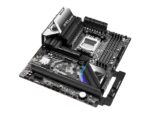 ASRock X670E Pro RS - Socket AM5 - Imagen 5