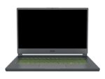 MSI Delta 15 A5EFK-097 - AMD Advantage Edition - AMD Ryzen 7 5800H / 3.2 GHz - Win 11 Home - Radeon RX 6700M - Imagen 4