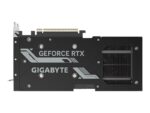 Gigabyte GeForce RTX 4070 WINDFORCE OC 12G - OC Edition - Imagen 2