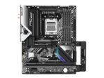 ASRock X670E Pro RS - Socket AM5 - Imagen 6