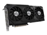 Gigabyte GeForce RTX 4070 WINDFORCE OC 12G - OC Edition - Imagen 4
