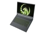 MSI Delta 15 A5EFK-097 - AMD Advantage Edition - AMD Ryzen 7 5800H / 3.2 GHz - Win 11 Home - Radeon RX 6700M - Imagen 5