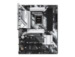 B760 PRO RS/D4 LGA1700 Socket - Imagen 5