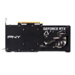 PNY GeForce VERTO RTX 3060 Ti Dual Fan - Imagen 3