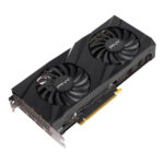 PNY GeForce VERTO RTX 3060 Ti Dual Fan - Imagen 5
