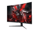 MSI G321CU - 32" (31.5" viewable) - 3840 x 2160 4K @ 144 Hz - Imagen 4