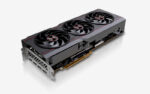 SAPPHIRE PULSE Radeon RX 7900 XTX - Imagen 5