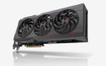 SAPPHIRE PULSE Radeon RX 7900 XTX - Imagen 4