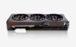 SAPPHIRE PULSE Radeon RX 7900 XTX - Imagen 3