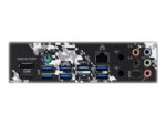 ASRock X570 Steel Legend - Imagen 2