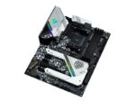 ASRock X570 Steel Legend - Imagen 3