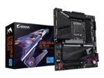 AORUS Z790 ELITE AX - 1.0