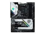 ASRock X570 Steel Legend - Imagen 4
