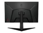MSI Optix G2412 - 23.8" - Full HD (1080p) @ 170 Hz - IPS - Imagen 4