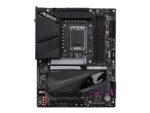 AORUS Z790 ELITE AX - 1.0 - Imagen 5