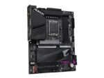 AORUS Z790 ELITE AX - 1.0 - Imagen 4
