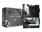 ASRock X570 Steel Legend
