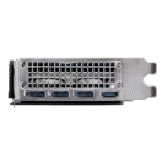 PNY GeForce RTX 4060 Ti 8GB - VERTO Dual Fan - Imagen 3