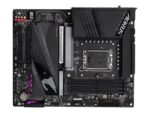 AORUS Z790 ELITE AX - 1.0 - Imagen 3
