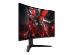 MSI G271C E2 - curved - 27" - Full HD (1080p) @ 170 Hz - Imagen 3