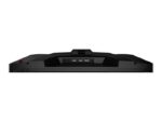 MSI Optix G2412 - 23.8" - Full HD (1080p) @ 170 Hz - IPS - Imagen 2