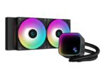 Deepcool Infinity Series LS520 SE - Imagen 3