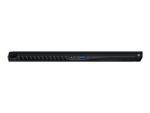 MSI Thin GF63 12UCX-484US - Intel Core i5 12450H / 2 GHz - Win 11 Home - GF RTX 2050 - Imagen 3