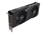 PNY GeForce RTX 3060 8GB - VERTO Dual Fan