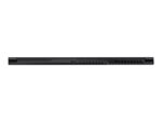 MSI Thin GF63 12UCX-484US - Intel Core i5 12450H / 2 GHz - Win 11 Home - GF RTX 2050 - Imagen 4