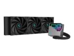 Deepcool LT720 - Imagen 4