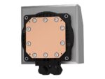 Deepcool LT720 - Imagen 2
