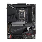 Gigabyte Z790 AORUS ELITE AX DDR4 - REACONDICIONADO - Imagen 3