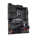 Gigabyte Z790 AORUS ELITE AX DDR4 - REACONDICIONADO - Imagen 4