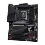 Gigabyte Z790 AORUS ELITE AX DDR4 - REACONDICIONADO - Imagen 2
