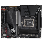 Gigabyte Z790 AORUS ELITE AX DDR4 - REACONDICIONADO - Imagen 5