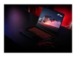MSI Thin GF63 12UCX-484US - Intel Core i5 12450H / 2 GHz - Win 11 Home - GF RTX 2050 - Imagen 5