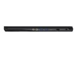 MSI Thin GF63 12UCX-484US - Intel Core i5 12450H / 2 GHz - Win 11 Home - GF RTX 2050 - Imagen 2