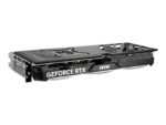 MSI GeForce RTX 4070 VENTUS 3X 12G OC - Imagen 2