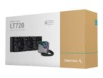 Deepcool LT720